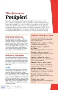 Tahiti a Francouzská Polynésie