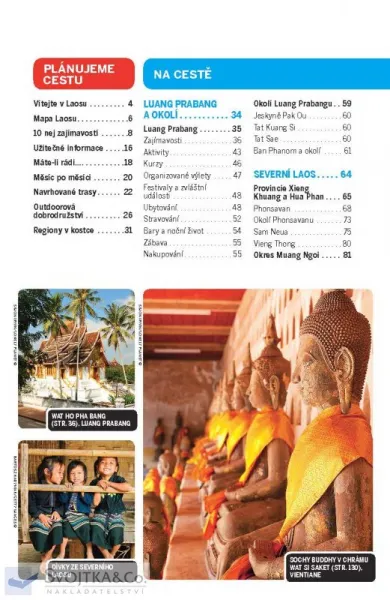 Laos