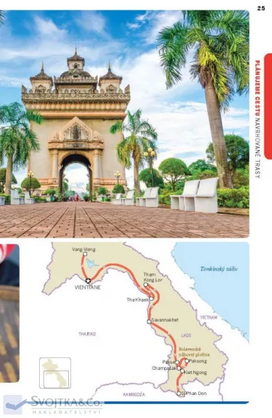 Laos