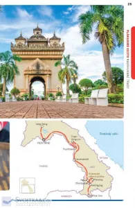 Laos