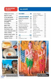 Srí Lanka