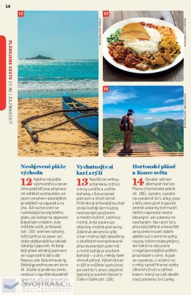 Srí Lanka