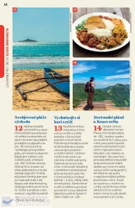 Srí Lanka