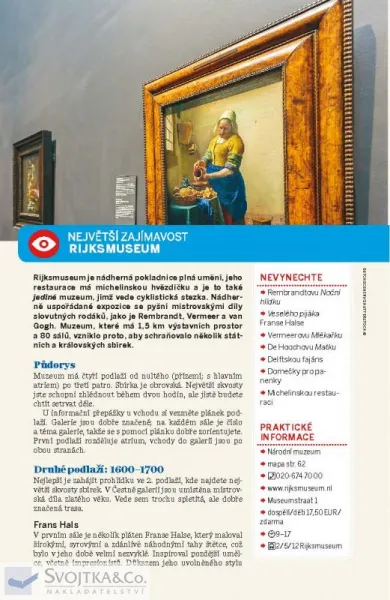 Nizozemsko