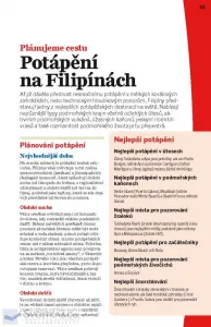 Filipíny