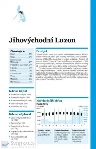 Filipíny