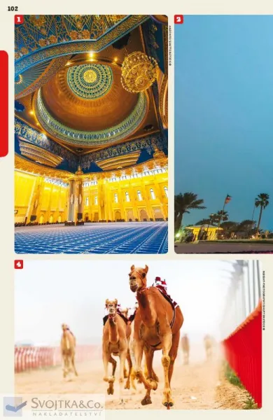 Omán, Spojené arabské emiráty a Arabský poloostrov