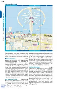 Omán, Spojené arabské emiráty a Arabský poloostrov