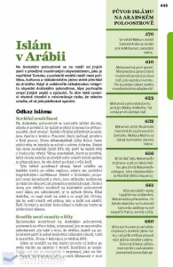 Omán, Spojené arabské emiráty a Arabský poloostrov