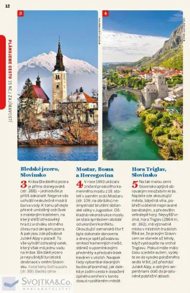 Balkánský poloostrov