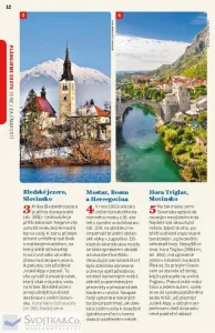 Balkánský poloostrov