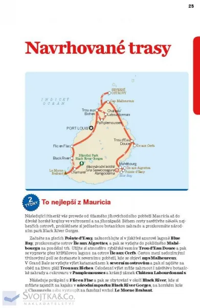 Mauricius, Réunion a Seychely