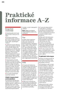 Gruzie, Arménie a Ázerbájdžán