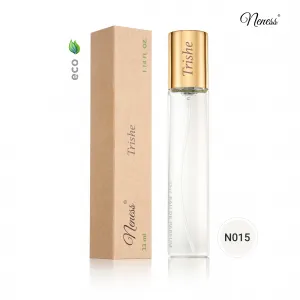 Neness Trishe parfumovaná voda dámska 33 ml