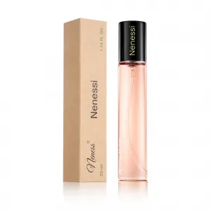 Neness SI parfumovaná voda dámska 33 ml
