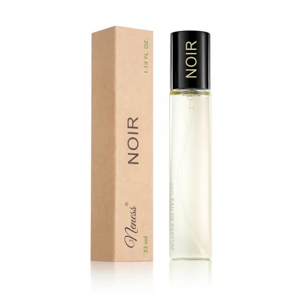 Neness Regie Stoni EDP parfumovaná voda dámska 33 ml