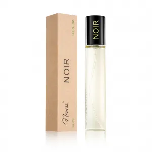 Neness Regie Stoni EDP parfumovaná voda dámska 33 ml