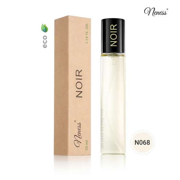 Neness Regie Stoni EDP parfumovaná voda dámska 33 ml