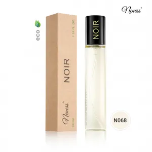 Neness Regie Stoni EDP parfumovaná voda dámska 33 ml