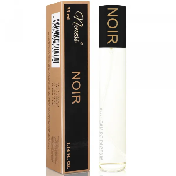 Neness Regie Stoni EDP parfumovaná voda dámska 33 ml
