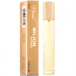 Neness Women'S Gold Card parfumovaná voda dámska 33 ml