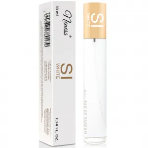 Neness Si White parfumovaná voda dámska 33 ml