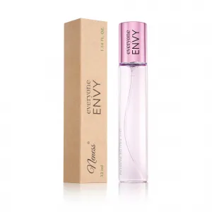 Neness Everyone Envy parfumovaná voda dámska 33 ml