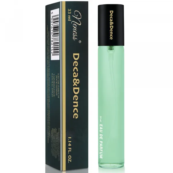 Neness Green Dance parfumovaná voda dámska 33 ml