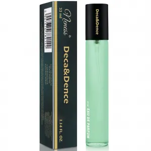 Neness Green Dance parfumovaná voda dámska 33 ml