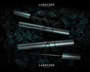 Lashcode Eyelash Serum Sérum na riasy 5 ml