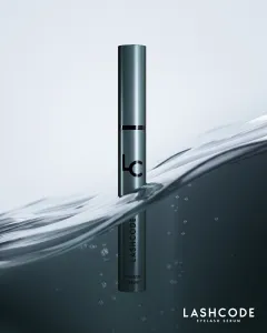 Lashcode Eyelash Serum Sérum na riasy 5 ml