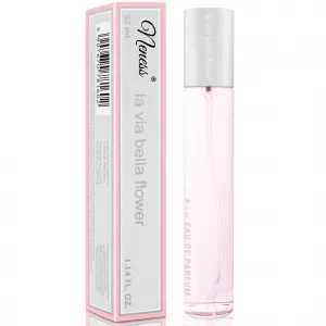 Neness Way Of Life Florale parfumovaná voda dámska 33 ml