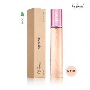 Neness Sprint parfumovaná voda dámska 33 ml
