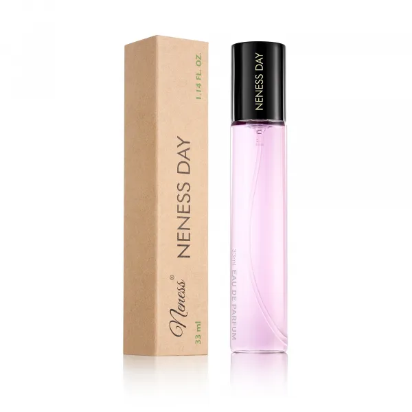 Neness My Day parfumovaná voda dámska 33 ml