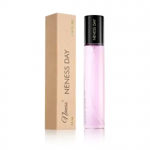 Neness My Day parfumovaná voda dámska 33 ml