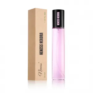 Neness Nexora parfumovaná voda dámska 33 ml