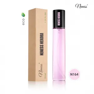 Neness Nexora parfumovaná voda dámska 33 ml