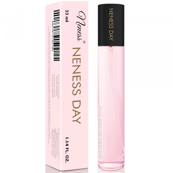 Neness My Day parfumovaná voda dámska 33 ml