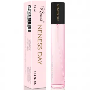 Neness My Day parfumovaná voda dámska 33 ml