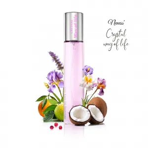 Neness Crystal Way Of Life parfumovaná voda dámska 33 ml