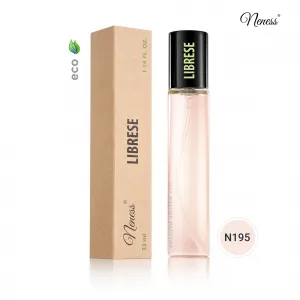 Neness Librese parfumovaná voda dámska 33 ml