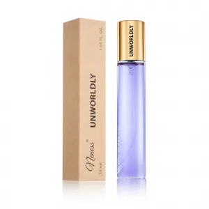 Neness Unworldly parfumovaná voda dámska 33 ml