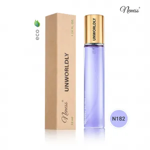 Neness Unworldly parfumovaná voda dámska 33 ml