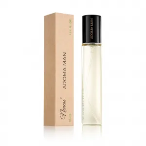 Neness Aroma Man parfumovaná voda pre mužov 33 ml
