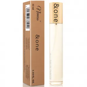 Neness Only Infinity Woman parfumovaná voda dámska 33 ml