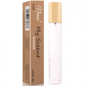 Neness Aroma Woman parfumovaná voda dámska 33 ml