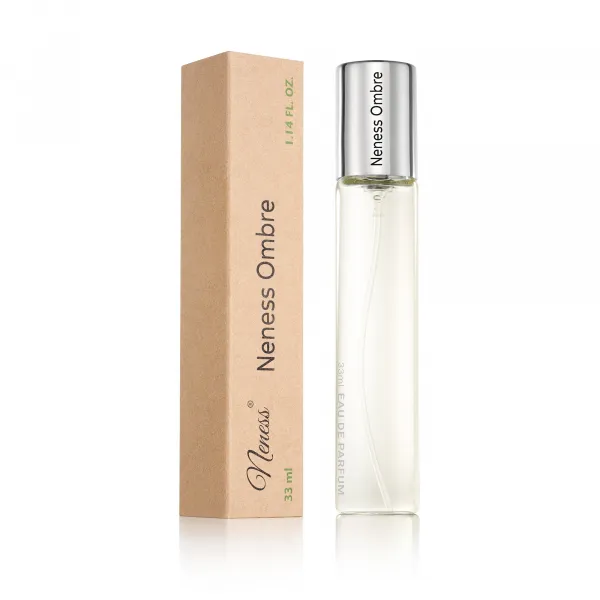 Neness Ombre parfumovaná voda unisex 33 ml