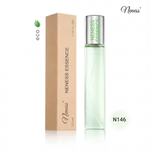 Neness Essence parfumovaná voda pre mužov 33 ml