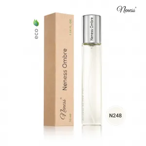 Neness Ombre parfumovaná voda unisex 33 ml