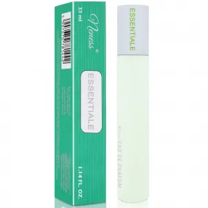 Neness Essence parfumovaná voda pre mužov 33 ml